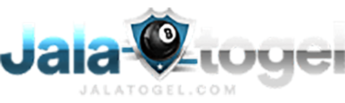 jalatogel