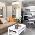 1-accueil Le Cévenol