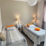 13-Chambre le Cevenol