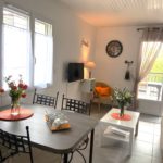 7-coin repas le Cevenol