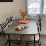 9-coin repasle Cevenol