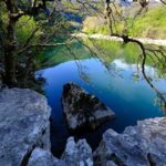 paysage d'Ardeche6