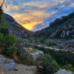 WhatsApp Image 2023-08-22 à 15.51.01