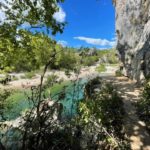 WhatsApp Image 2023-08-22 à 16.13.48