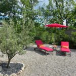 WhatsApp Image 2023-08-22 à 17.07.59